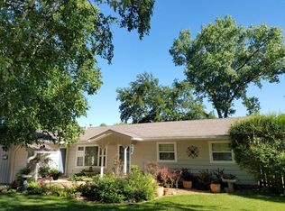 791 Strawberry Ct, Aurora, IL 60506