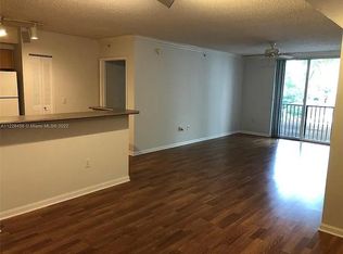 1900 Van Buren St #217B, Hollywood, FL 33020