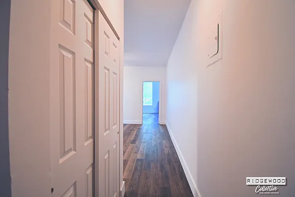 Rented by Voro NYC | media 26