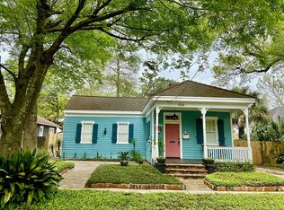 1004 Savannah St, Mobile, AL 36604