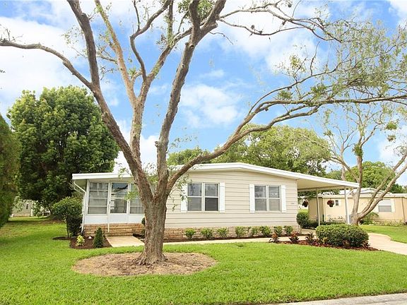 2nd image of 2141 Wax Myrtle Dr #1754