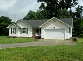 238 Summerpine Pl, Kannapolis, NC 28081
