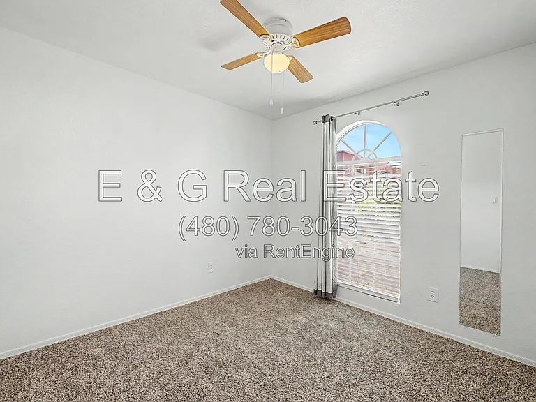 1402 S Jentilly Ln #205 — Photo 17