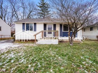 1824 Nason Ave, Columbus, OH 43207