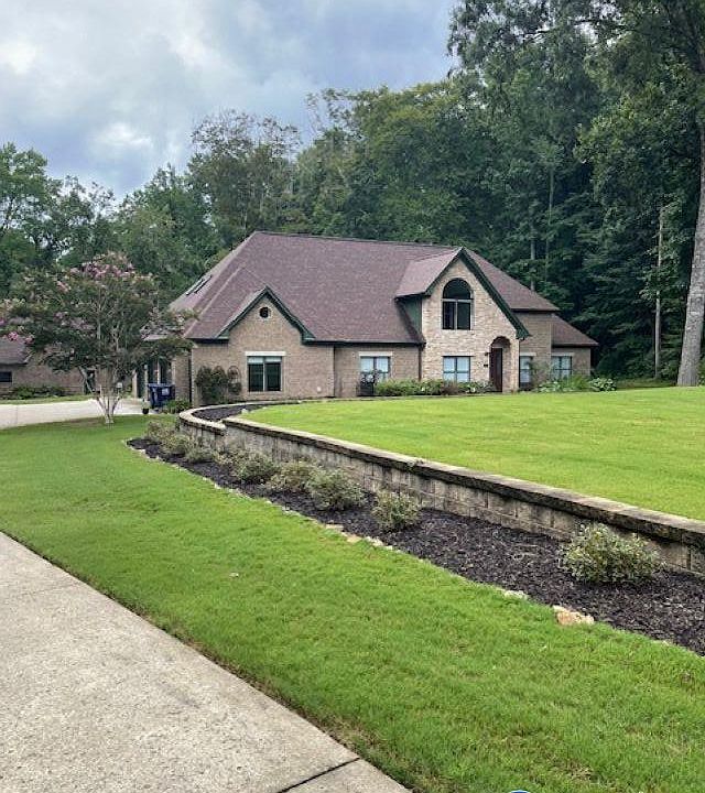 2nd image of 506 Beth Rd