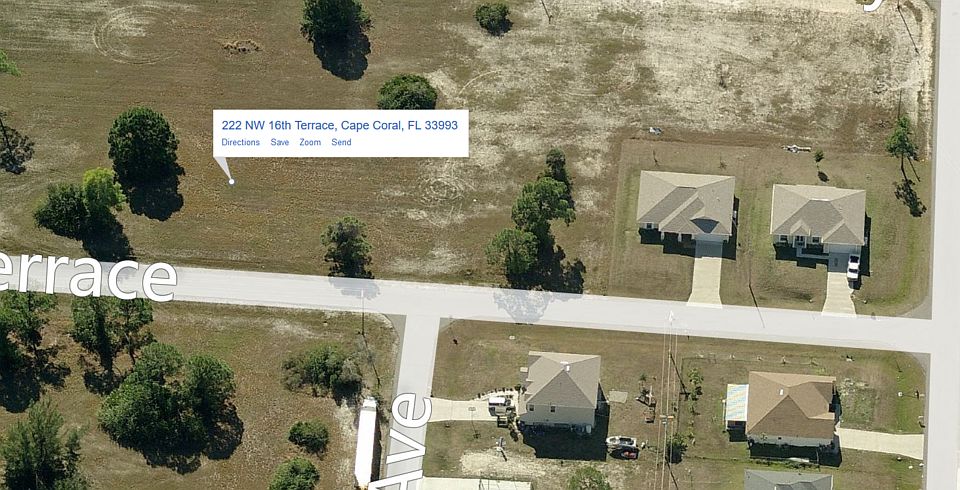 2nd image of 222 NW 16th Ter