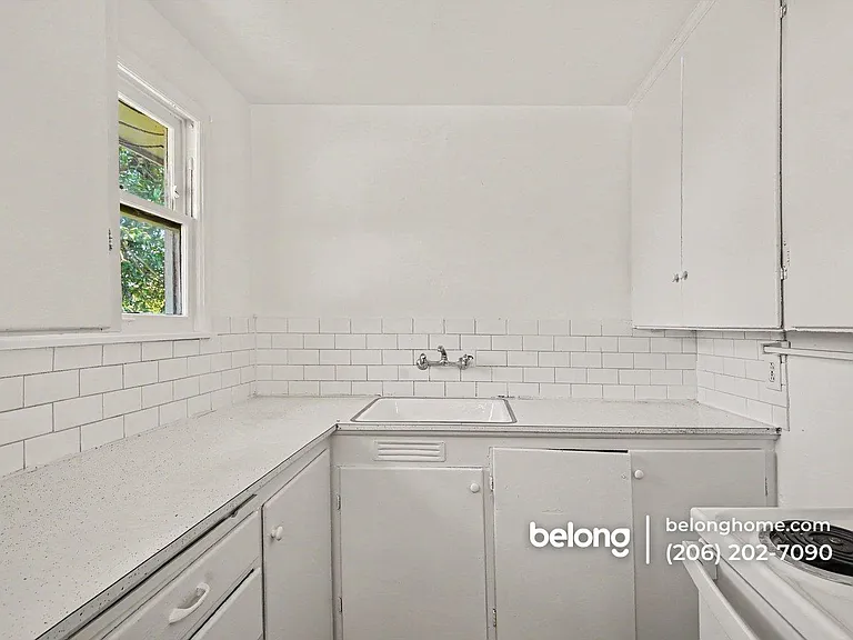 3820 14th Ave S — Photo 7