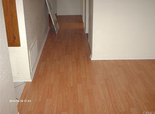 8445 Main St, Rancho Cucamonga, CA 91730