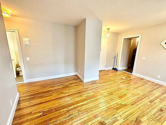 4th image of 2211 Ditmas Ave APT 4H