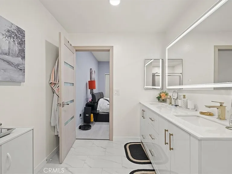 17809 Halsted St #117 — Photo 19