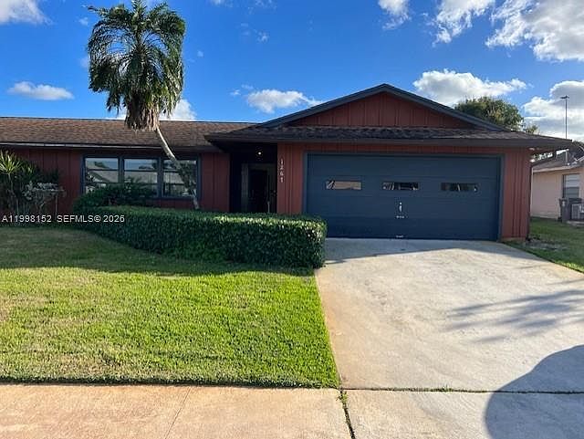 1st image of 1267 Scottsdale Rd S