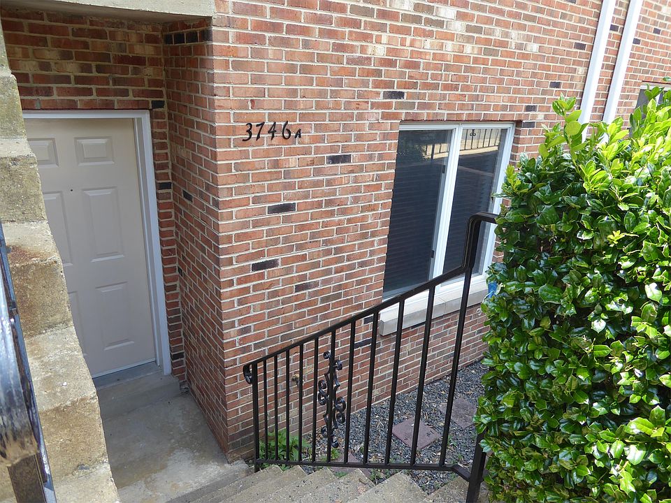 1st image of 3746A Madison Ln