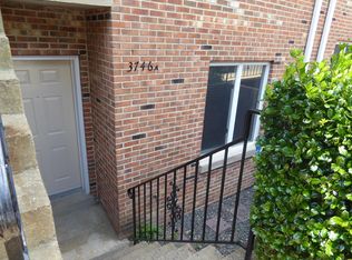 3746A Madison Ln, Falls Church, VA 22041