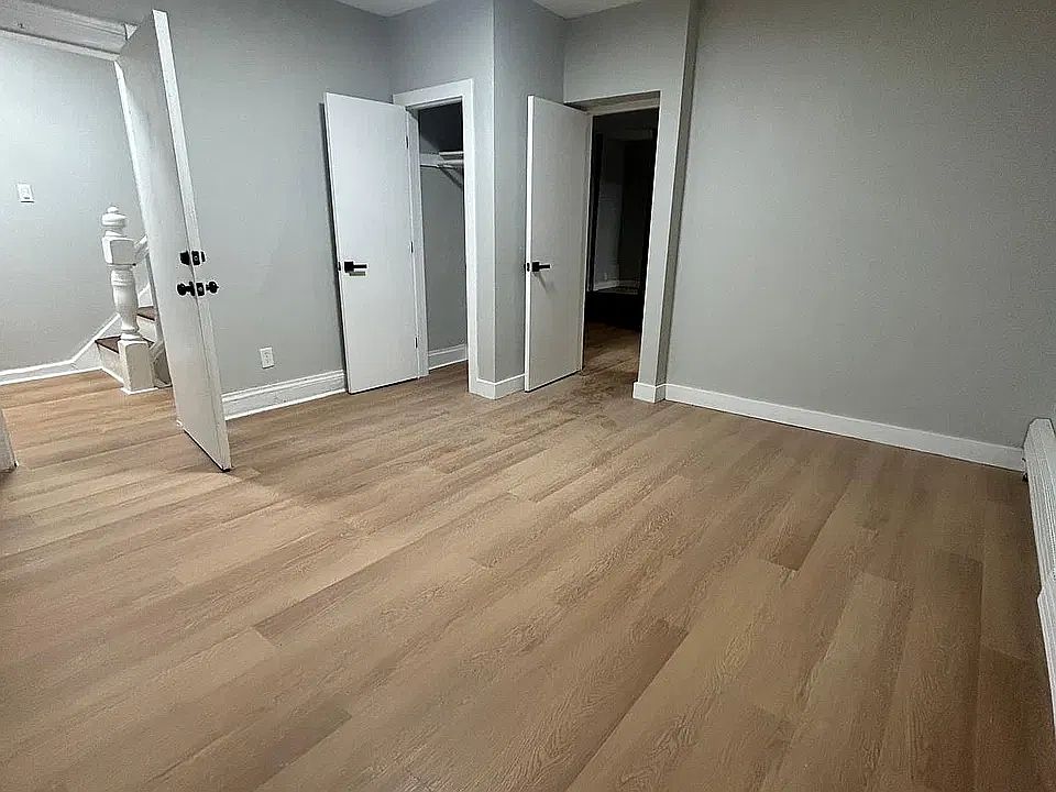 1st image of 483 Cary St #B