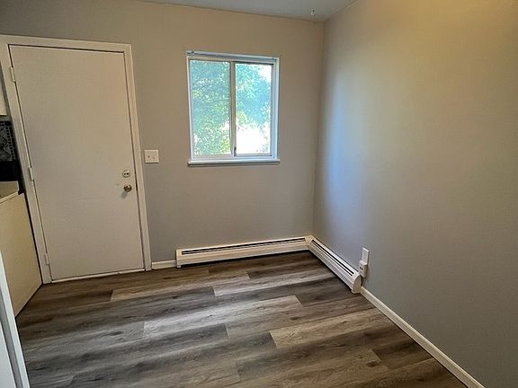 3rd image of 631 136th Ave APT 3