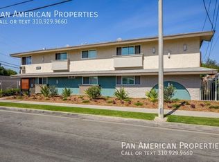 13919 Coteau Dr APT 5, Whittier, CA 90604
