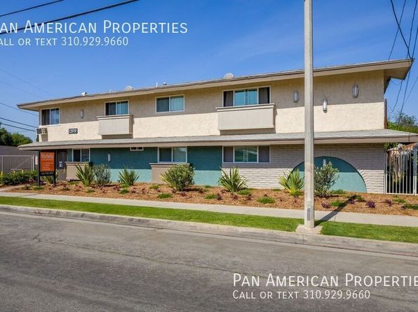 13919 Coteau Dr APT 16