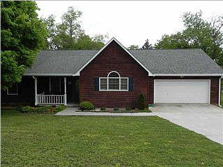 1st image of 215 Lenore Ln
