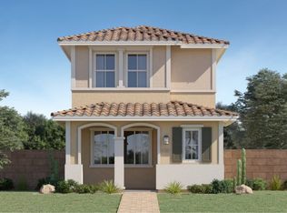 9814 W Verde Ln, Phoenix, AZ 85037