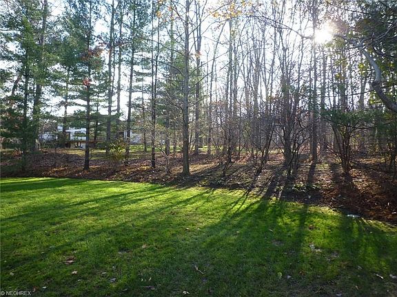 3rd image of 882 Hardwood Ct