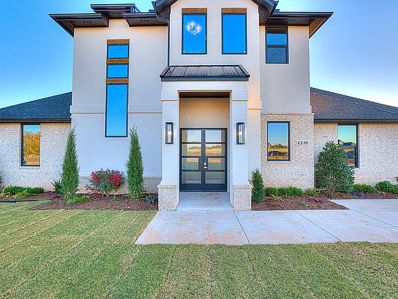 3rd image of 6370 Buena Vista Ct