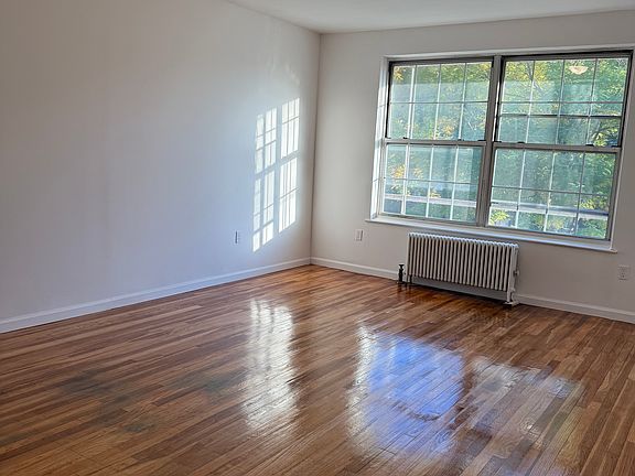 2nd image of 135-39 78th Ave #23E