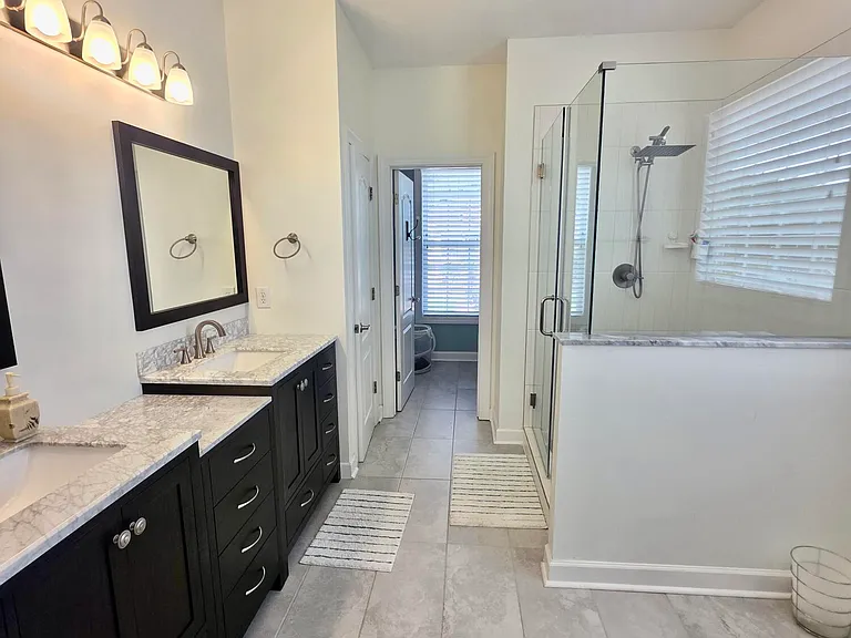 3518 Stockton Dr — Photo 22