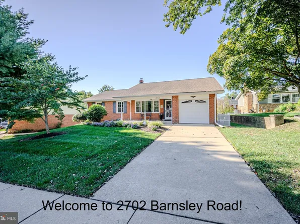2702 Barnsley Rd, Wilmington, DE 19808