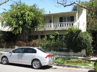 136-138 South Bedford Dr, Beverly Hills, CA 90212