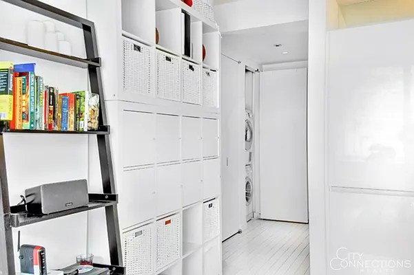 Rented by City Connections Realty | media 18