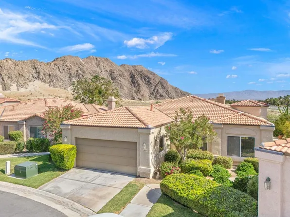48135 Vista Cielo, La Quinta, CA 92253