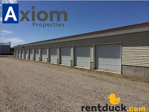 Apartment in Blackfoot, Bingham - View 3