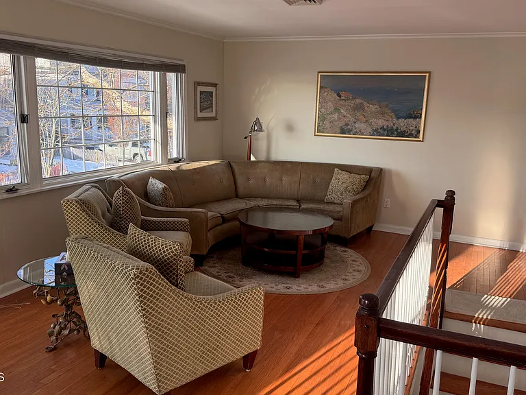 400 Ocean Rd — Photo 27