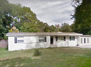 7219 Hielo Dr, Jacksonville, FL 32211