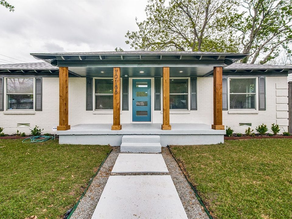 1st image of 10188 San Lorenzo Dr