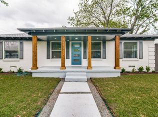10188 San Lorenzo Dr, Dallas, TX 75228