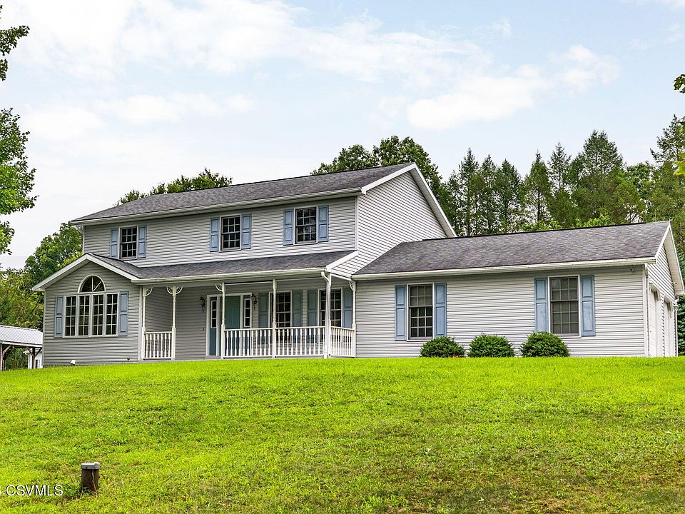 1st image of 30 Pearl Ln