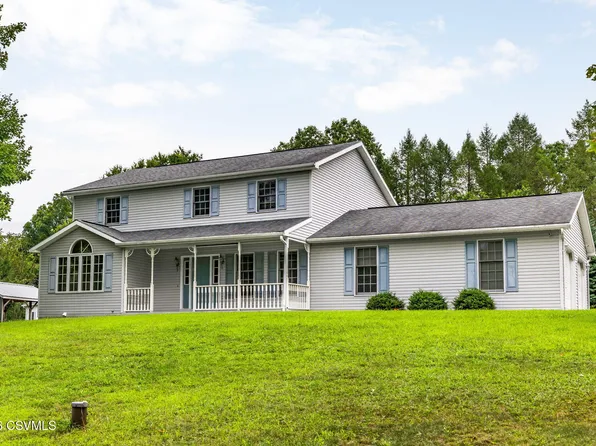 30 Pearl Ln, Danville, PA 17821