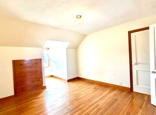 5934 County Road 260, Palmyra, MO 63461