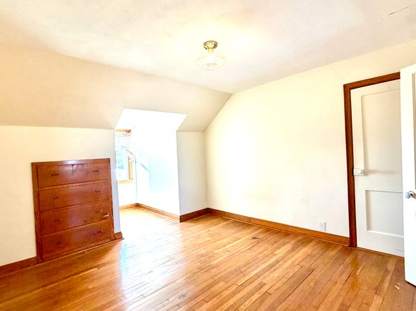 5934 County Road 260