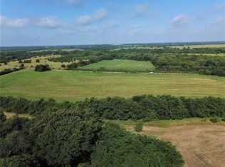 2710 Red Rd LOT 1, Sherman, TX 75090