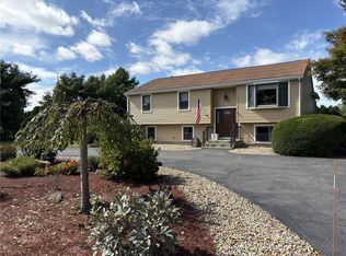 147 Olney St, Seekonk, MA 02771