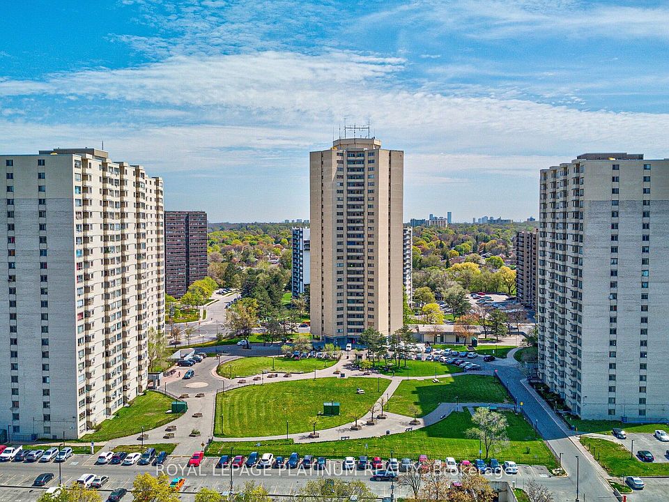 1st image of 330 Dixon Rd Unit 408