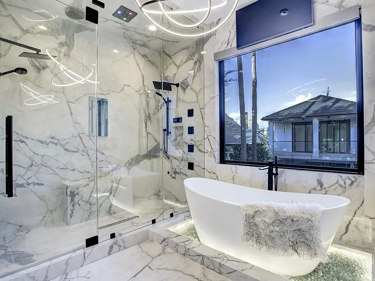 5158 Huckleberry Cir — Photo 18