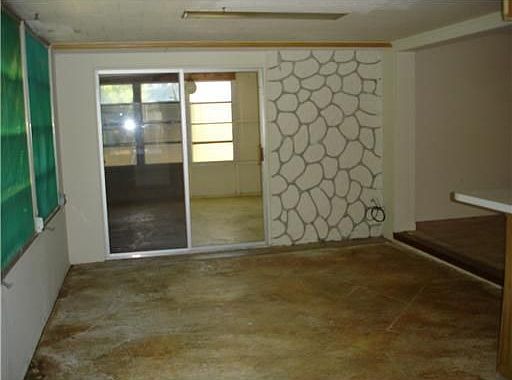 5th image of 3247 Brookfield Dr