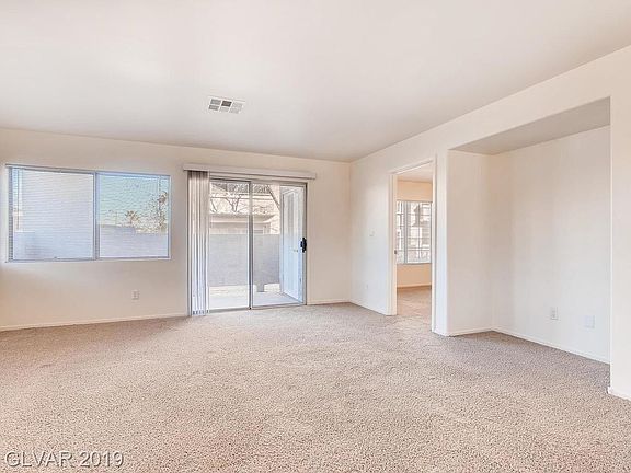 2nd image of 3125 N Buffalo Dr Unit 1061