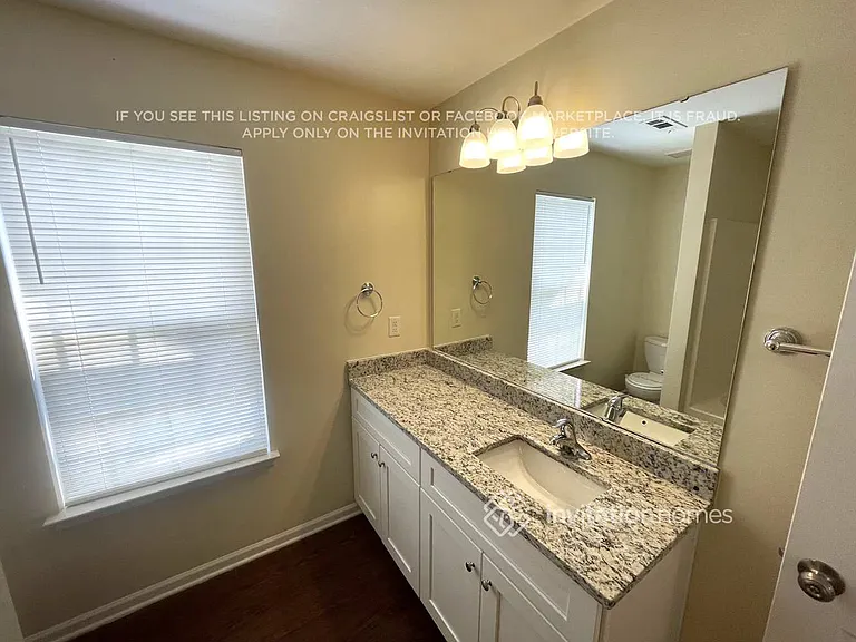 711 Wilderness Trail Dr — Photo 17