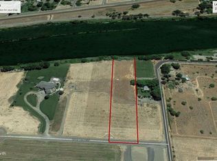 140329 W North River Rd, Prosser, WA 99350