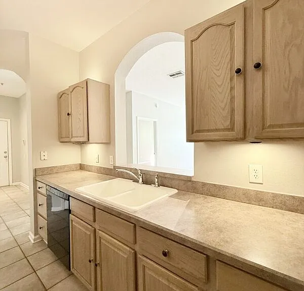 1224 S Hiawassee Rd #635 — Photo 12