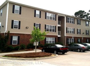 501 Creek Ridge Rd #10947062, Greensboro, NC 27406